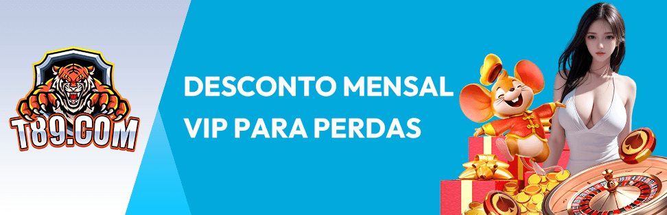 quanto custa uma aposta simples na mega